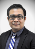 FAIZUDIN AHMAD