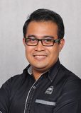 FAIZUDIN AHMAD