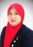 YANG FAWZIAH ABD GHANI
