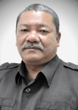 ABD. AZIZ AHMAD
