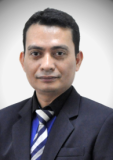 MUHAMMAD ‘AFFUNDI ZAKARIA