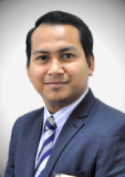 ALFAIZ MD SALLEH