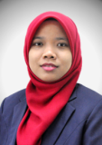 NUR HANISAH WAHAB