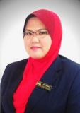 SITI RAHAYU SAMIAN