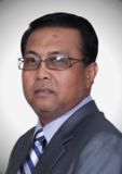 MUHAMMAD HAIZUAN ROZALI