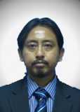 DR. AHMAD FADLY NURULLAH RASEDEE