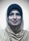 PROFESOR DR. ROSALINA BINTI ABDUL SALAM