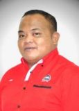 AZLI BIN AHMAD