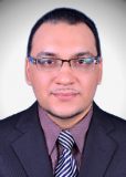 PROFESOR DR. MUHAMMAD MUSTAQIM MOHD. ZARIF