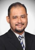 MOHD FAIZ HAMZAH