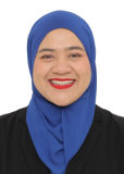 WAN NADIHAH WAN JAMIL