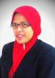HARYANEE ABU BAKAR
