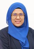 HARYANEE ABU BAKAR