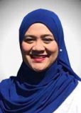 WAN NADIHAH WAN JAMIL