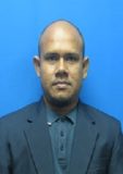 JEFRI KOLITIS