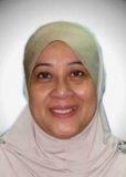 PROFESOR DR . AINOON BINTI OTHMAN