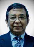 PROFESOR DATO’ DR. MAHMUD BIN MOHD NOR