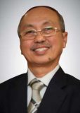 PROFESOR DATO’ DR. WAN MOHAMAD NASIR WAN OTHMAN