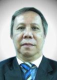 PROFESOR DATO’ DR. WAN OMAR BIN ABDULLAH