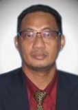 PROFESOR DR. ROSNI BIN SAMAH