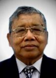PROFESOR EMERITUS DR. JALANI BIN SUKAIMI