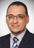 PROFESOR DR. MUHAMMAD MUSTAQIM MOHD. ZARIF