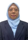 SUHAIDA AHMAD