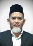 PROFESOR DR. ABD. GHAFAR ISMAIL