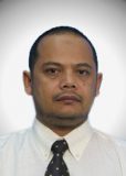 PROFESOR DR. MOHD. FAUZI MOHD. AMIN