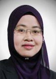 NORLIZAWATY TUMIN