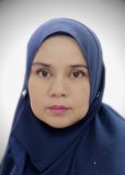 SITI NURBAYA ISMAIL