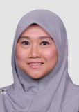NURAIN SYAZRIN ABU SAMAH