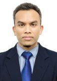 SHAHRUL HAFIFI MOHD FUAD
