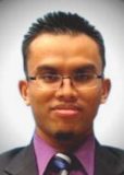 SHAHRUL HAFIFI MOHD FUAD
