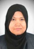 SHARIFAH HANIZAH SYED SAHAB