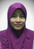 NOR AZEAN BINTI MOHD ISMAIL