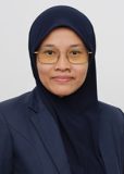 NOR AZEAN BINTI MOHD ISMAIL