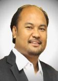 PROFESOR DR. AZMAN AB. RAHMAN