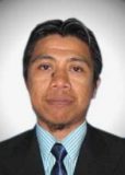 MOHD HAZRUL FAREEZA HARUN