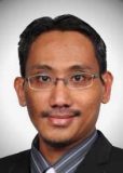 PROFESOR DR. MUHAMMAD RIDHWAN AB. AZIZ
