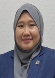 ASHIKIN ABDULLAH