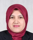 ILHAM SUHANA IDRIS