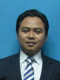 DR. NIK MOHD SHAFIKUDIN MD TAUJUDDIN