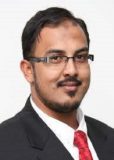 QAMARUL NAIM MOHD FAIZAL