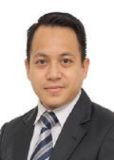 NIK MUHAMMAD NAQIB BIN AHMAD MOKHJAMIL