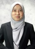 MASTURA BINTI HAJI ABD WAHAB