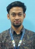 MUHAMMAD FARID WAJDI BIN AB RAHIM