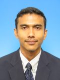 PROF. MADYA DR. HISHOMUDIN AHMAD