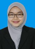 HUSNA BINTI MOHD NOOR