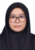 SITI AZAR KASSIM